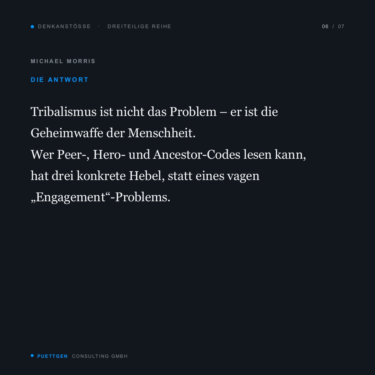 Slide 6 von 7