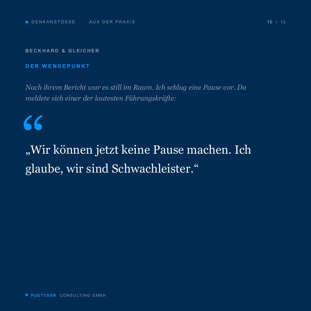 Slide 10 von 12