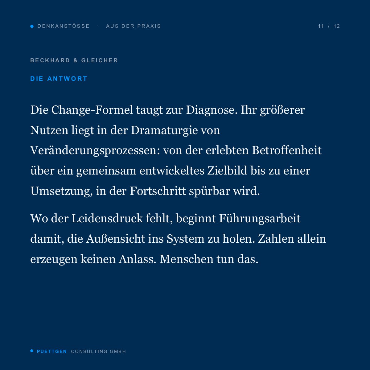 Slide 11 von 12
