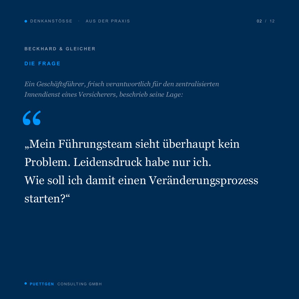 Slide 2 von 12