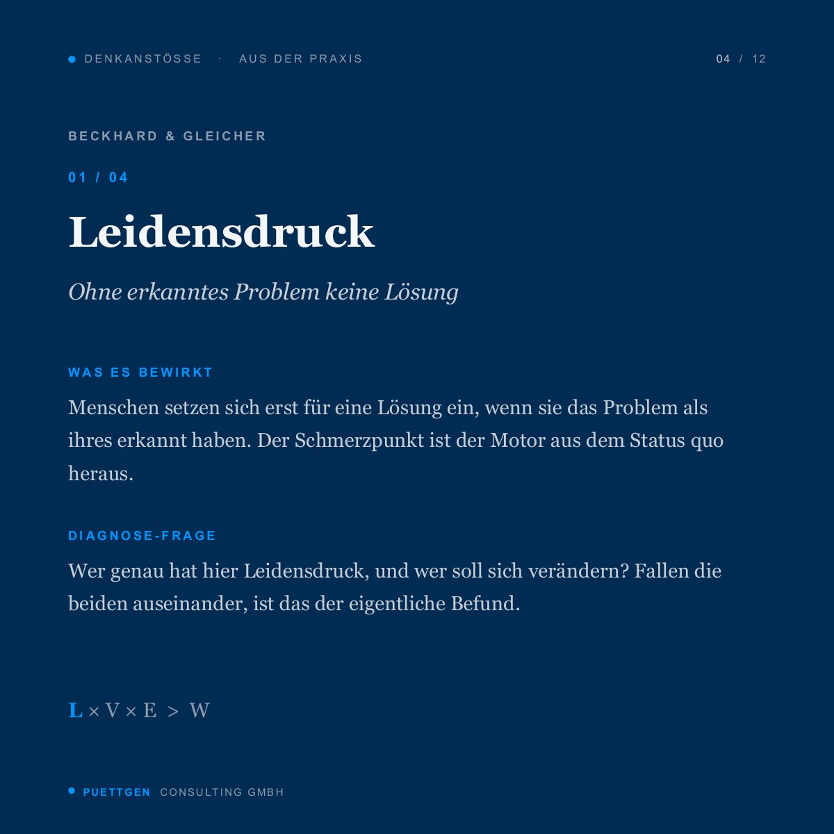 Slide 4 von 12
