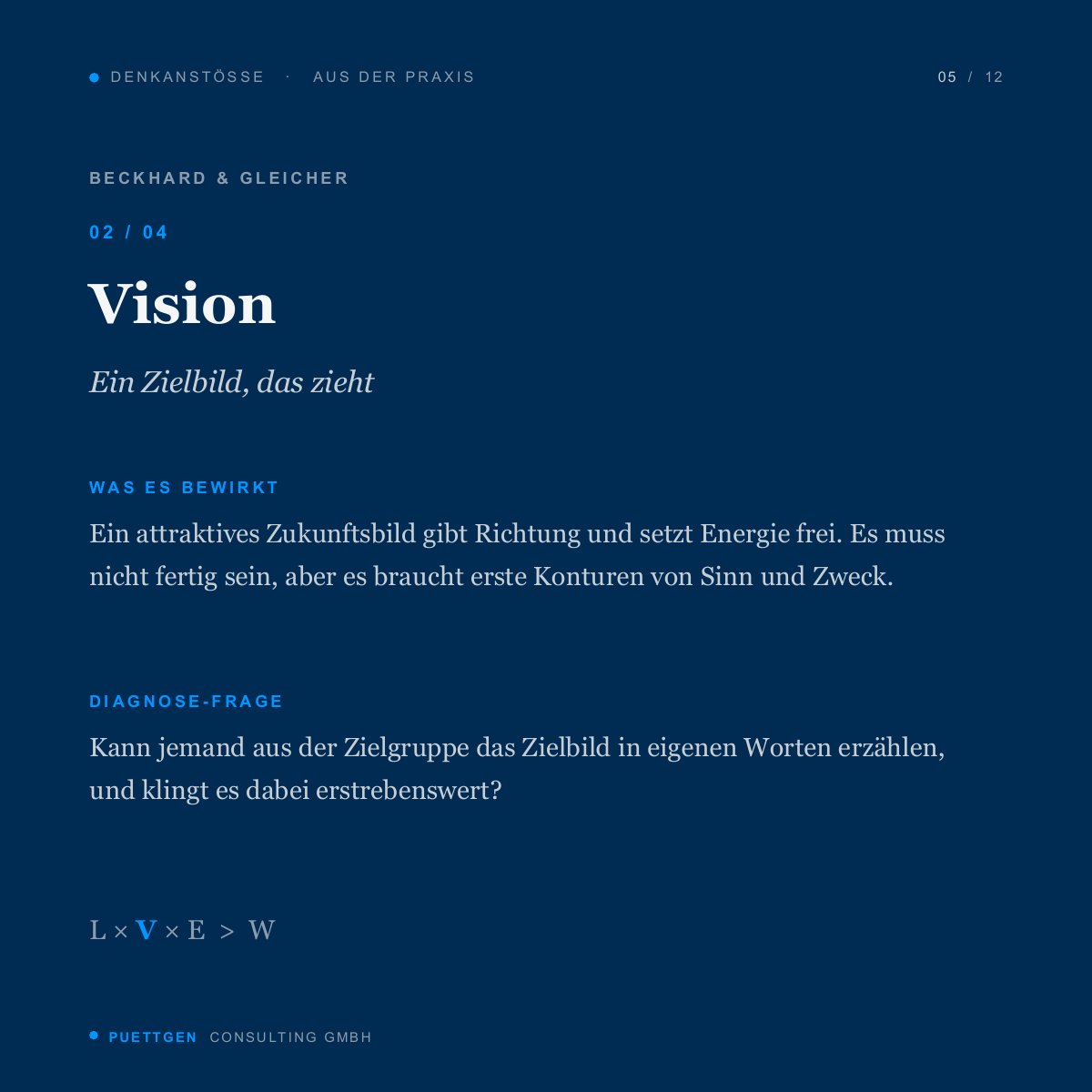 Slide 5 von 12