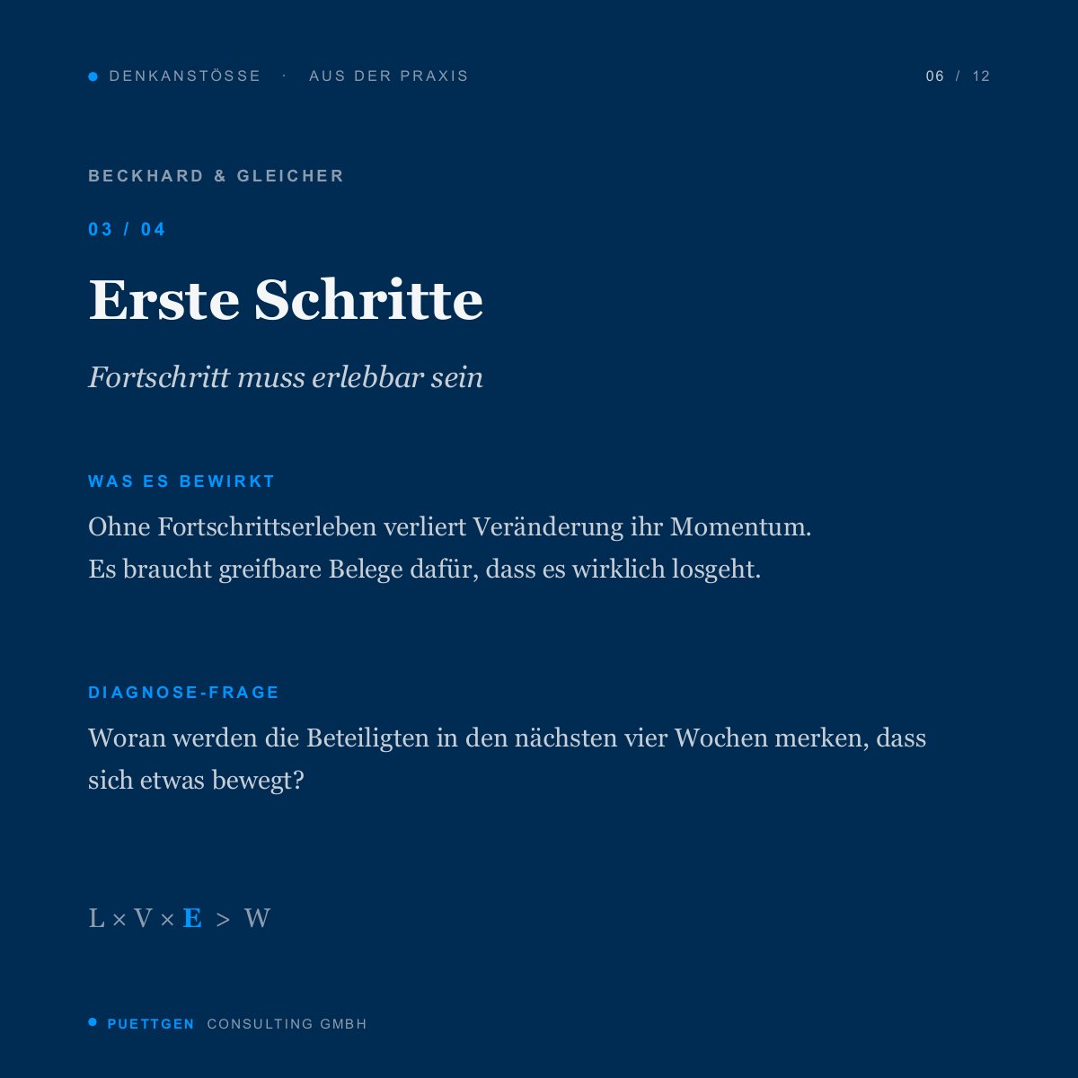 Slide 6 von 12