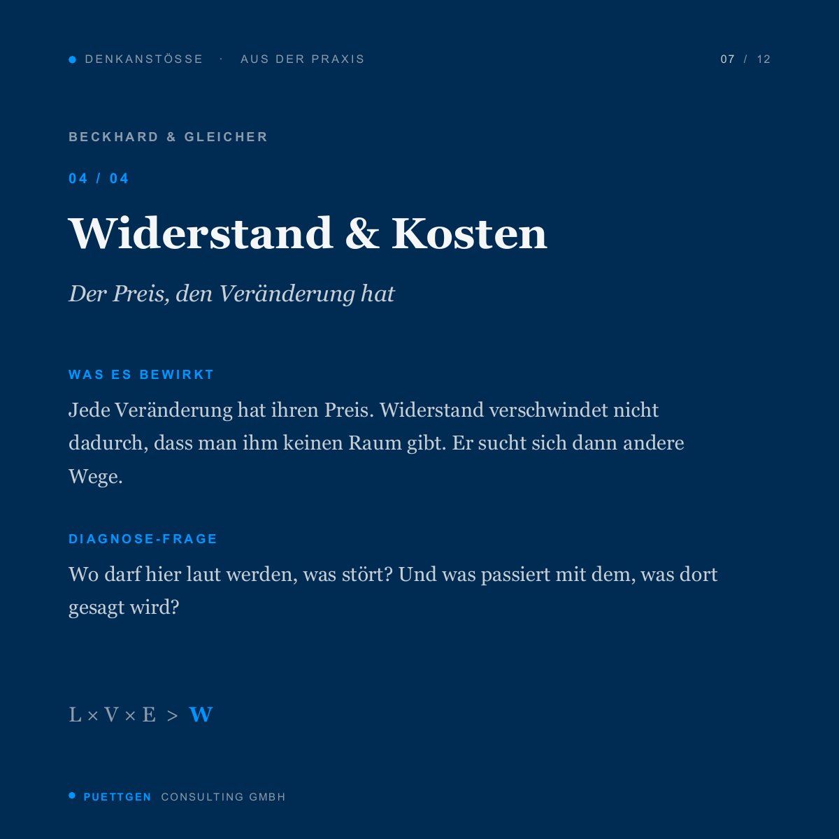 Slide 7 von 12
