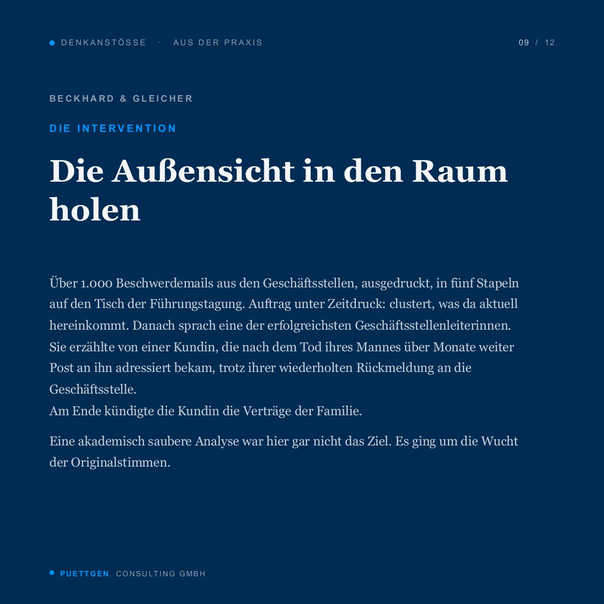 Slide 9 von 12