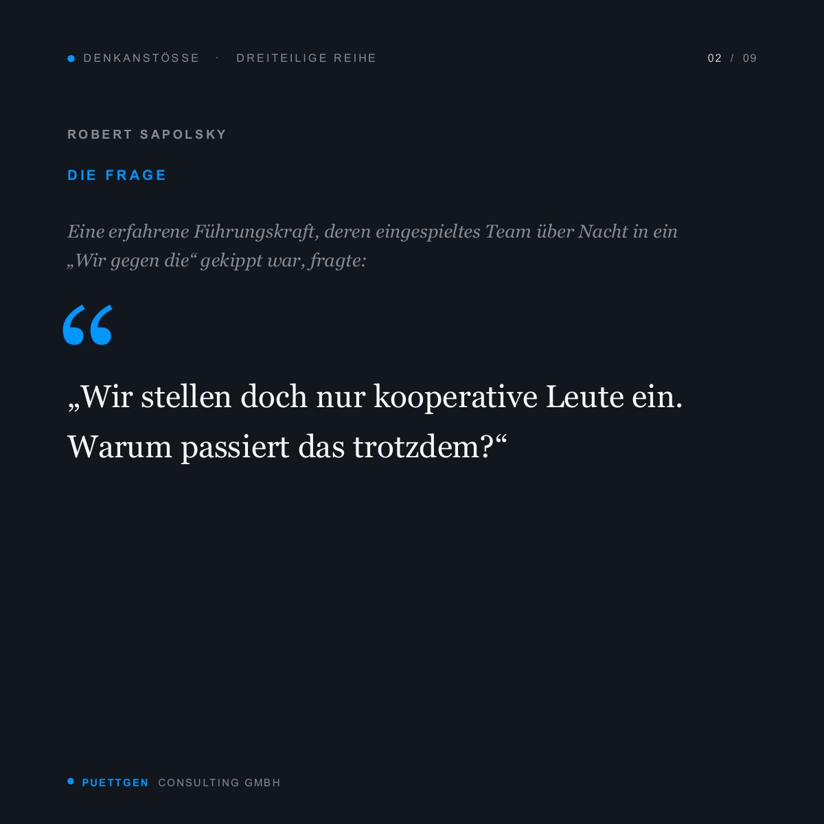 Slide 2 von 9