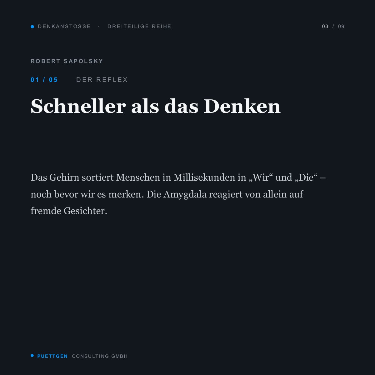Slide 3 von 9