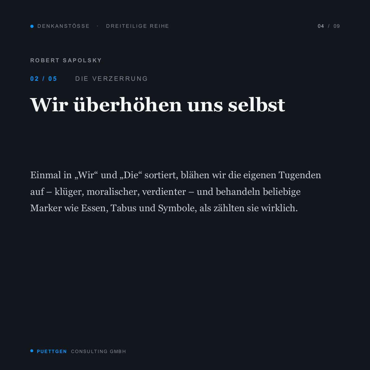 Slide 4 von 9