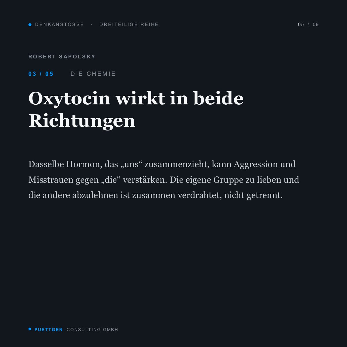Slide 5 von 9