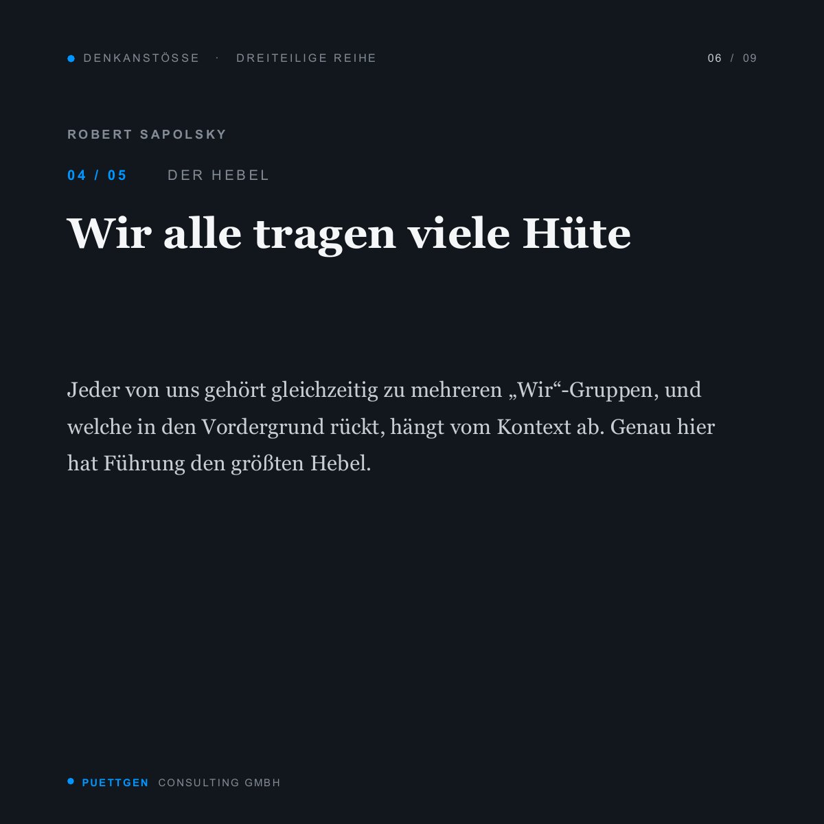 Slide 6 von 9