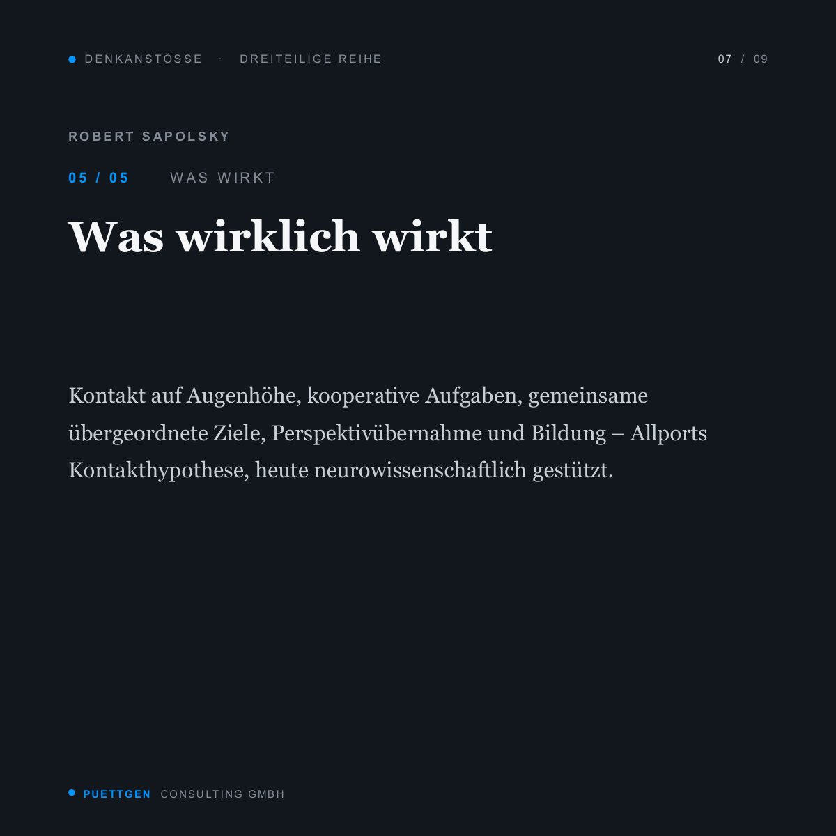 Slide 7 von 9