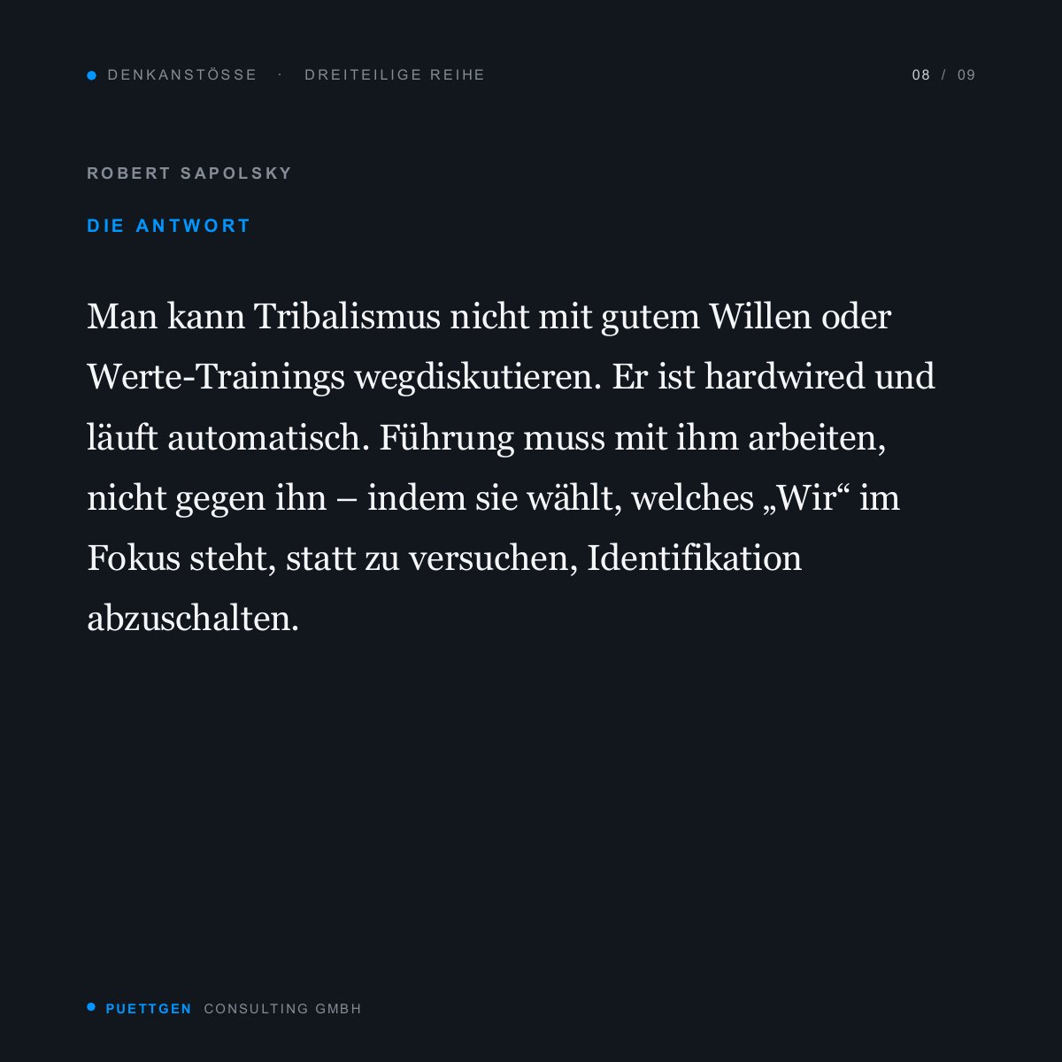 Slide 8 von 9