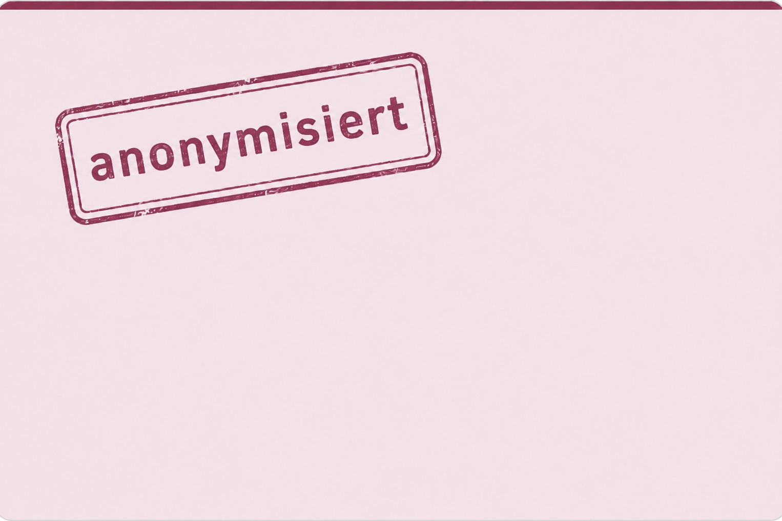 Reset & Aufbruch für ein Leadership Team