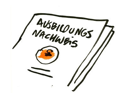 Change Symbol Cards (04)
