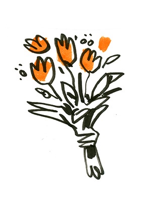 Change Symbol Cards (09)