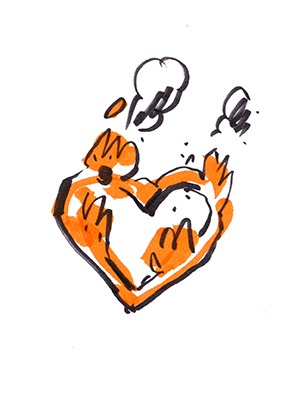 Change Symbol Cards (11)