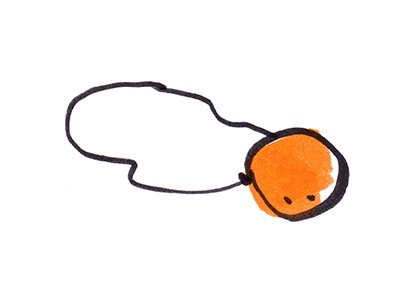 Change Symbol Cards (16)