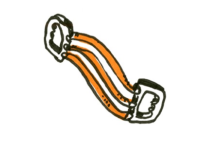 Change Symbol Cards (20)