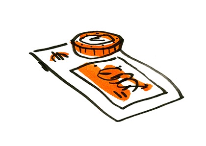 Change Symbol Cards (24)