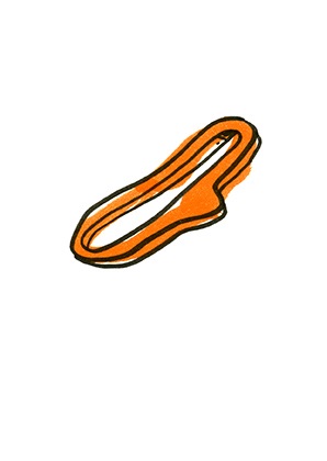 Change Symbol Cards (27)