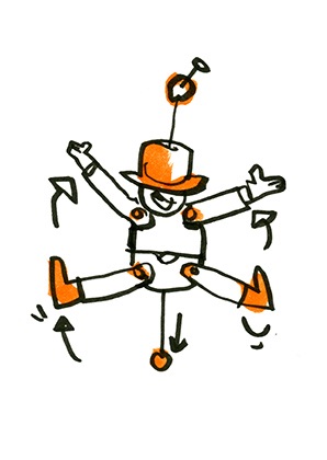 Change Symbol Cards (29)