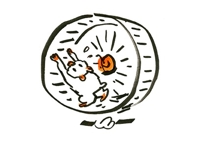 Change Symbol Cards (30)