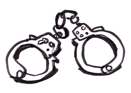 Change Symbol Cards (31)