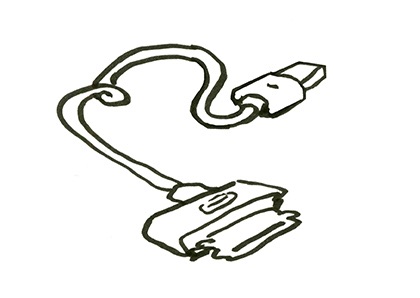 Change Symbol Cards (33)