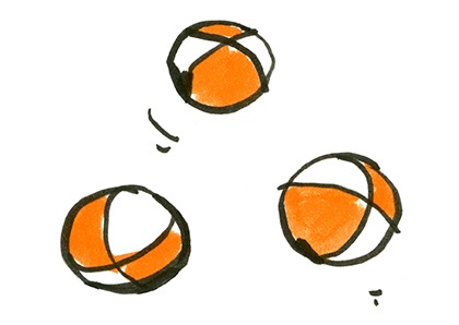 Change Symbol Cards (34)