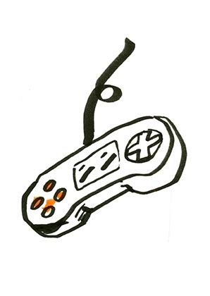 Change Symbol Cards (35)