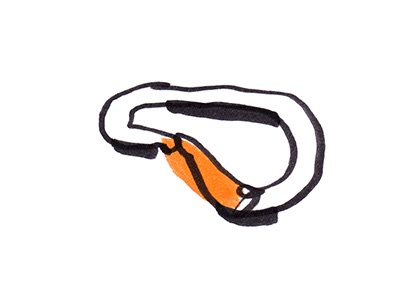 Change Symbol Cards (38)