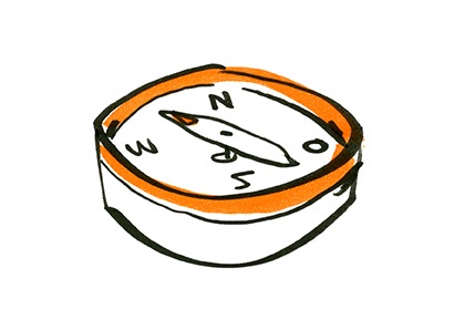 Change Symbol Cards (44)
