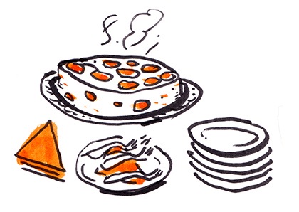 Change Symbol Cards (45)