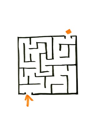 Change Symbol Cards (47)