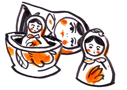 Change Symbol Cards (52)