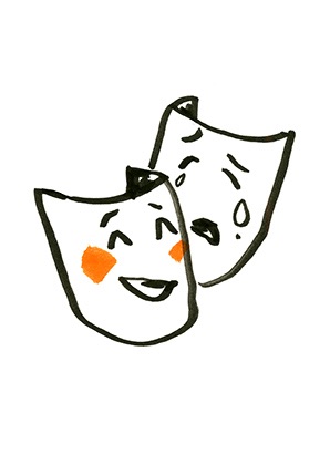 Change Symbol Cards (53)