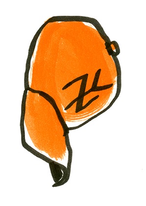 Change Symbol Cards (57)
