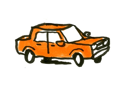 Change Symbol Cards (61)