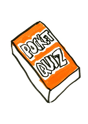 Change Symbol Cards (62)