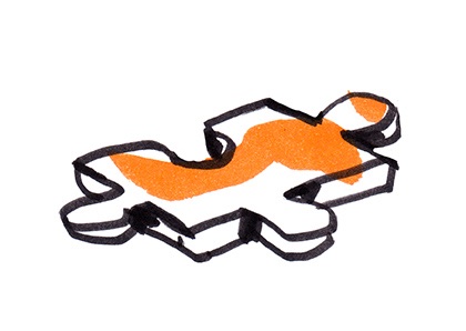 Change Symbol Cards (63)