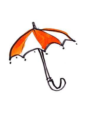 Change Symbol Cards (65)