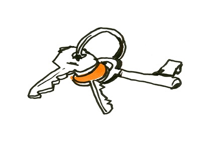 Change Symbol Cards (66)