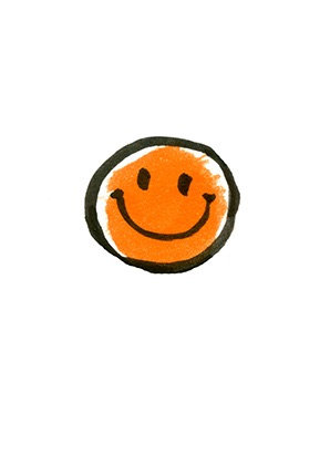 Change Symbol Cards (71)