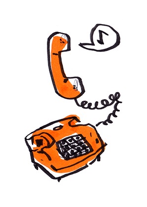 Change Symbol Cards (77)