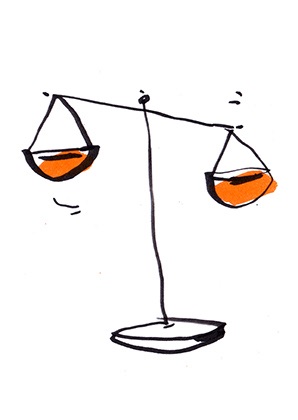 Change Symbol Cards (81)