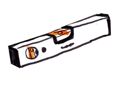 Change Symbol Cards (83)