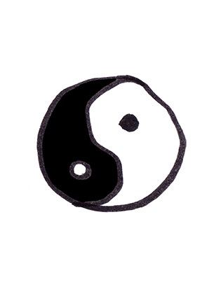 Change Symbol Cards (89)