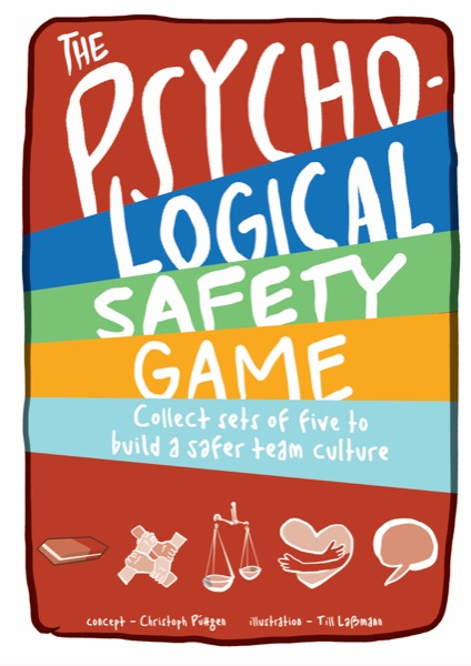 Psychological Safety Cards (01)