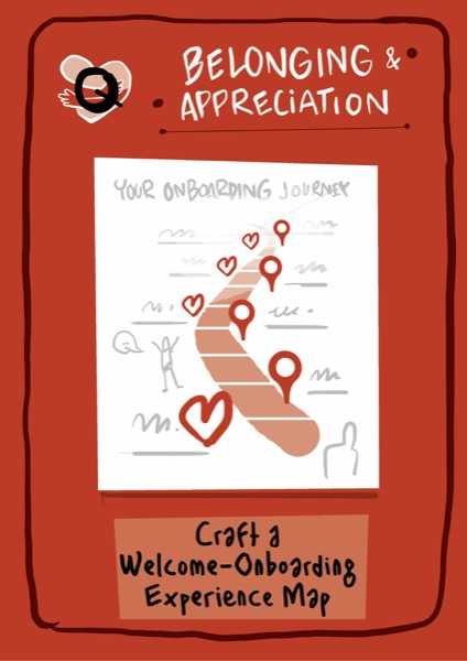 Psychological Safety Cards (09)