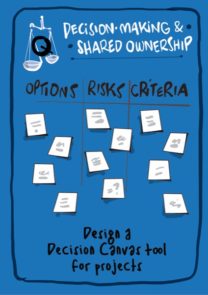 Psychological Safety Cards (18)